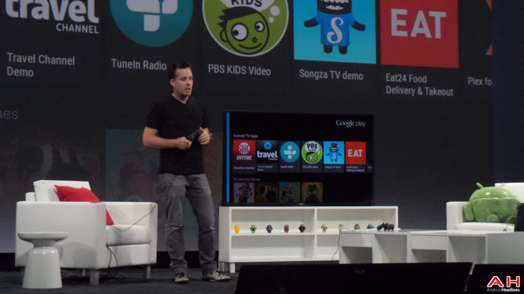 AH-Google-IO-2014-Android-TV