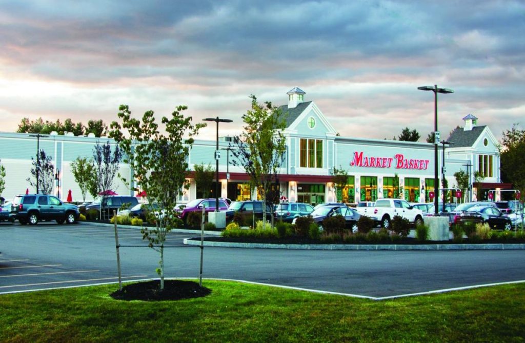 Market Basket CEO Arthur T. Demoulas  (2)