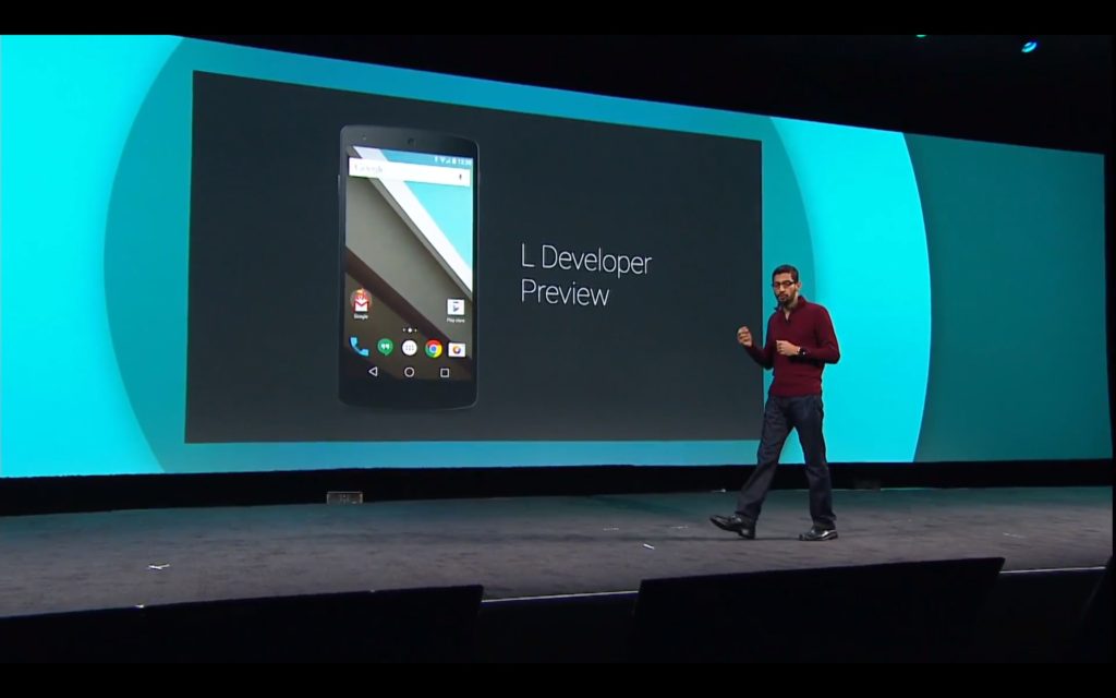 google_io