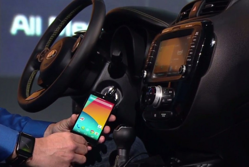 google_io_2014_car_android_auto_