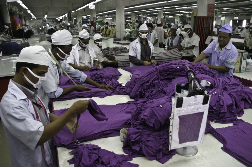 Rana Plaza (10)