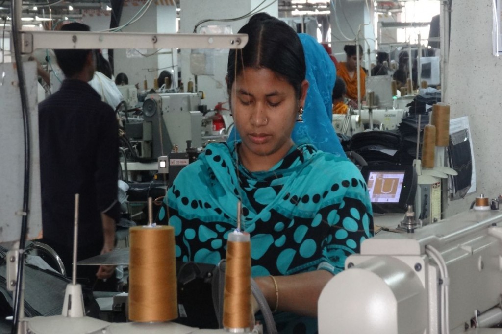 Rana Plaza (12)