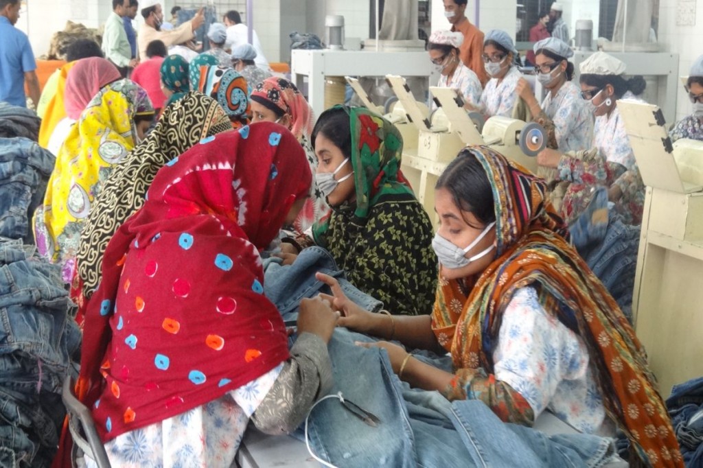 Rana Plaza (13)