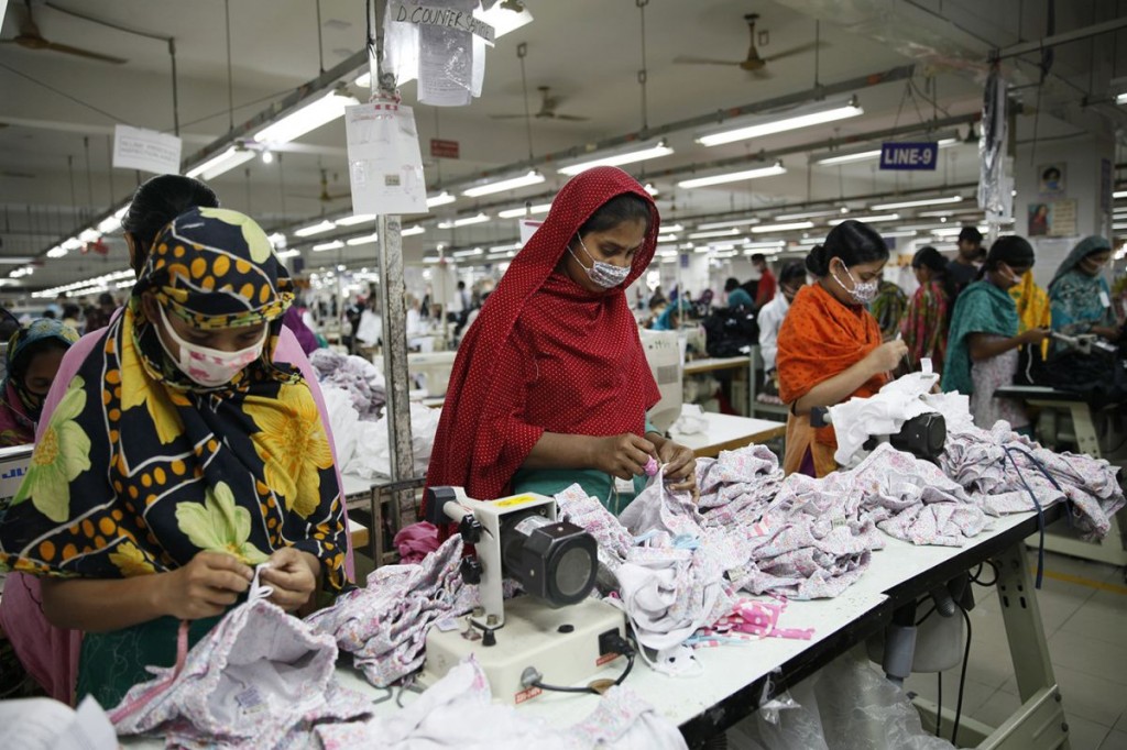 Rana Plaza (21)