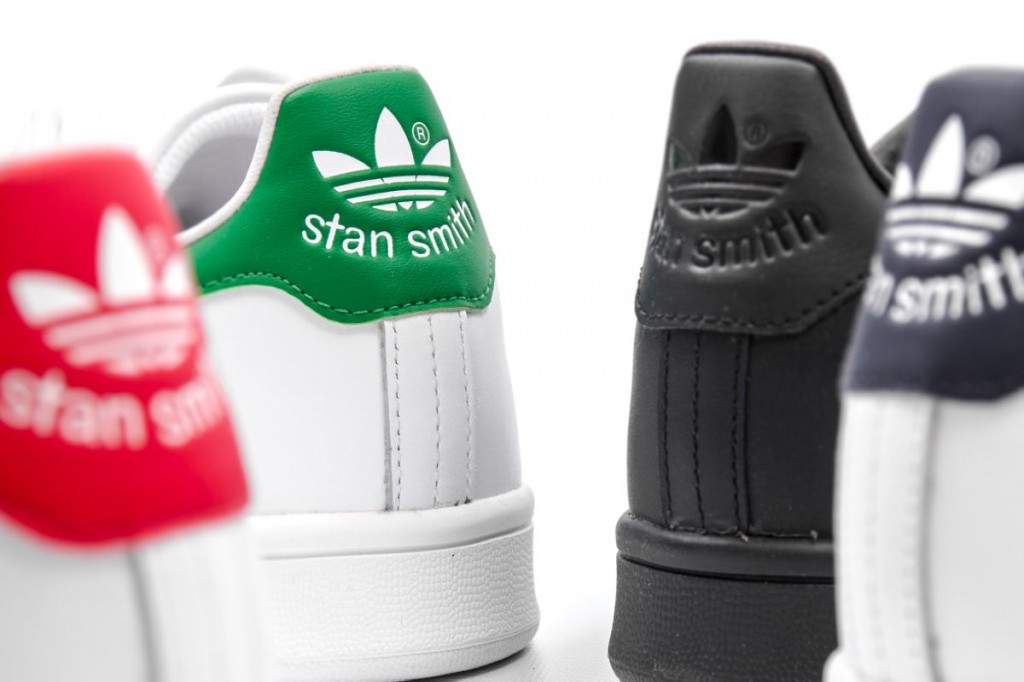 2014-adidas-stan-smith-blog-5