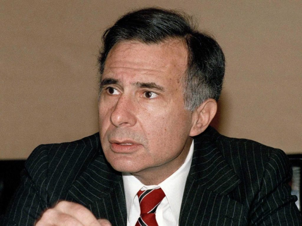 carl-icahn