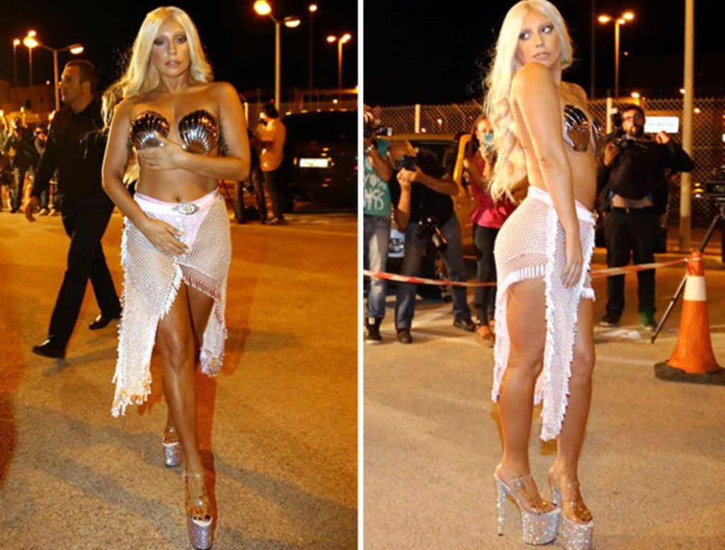 fish-split-gaga-2
