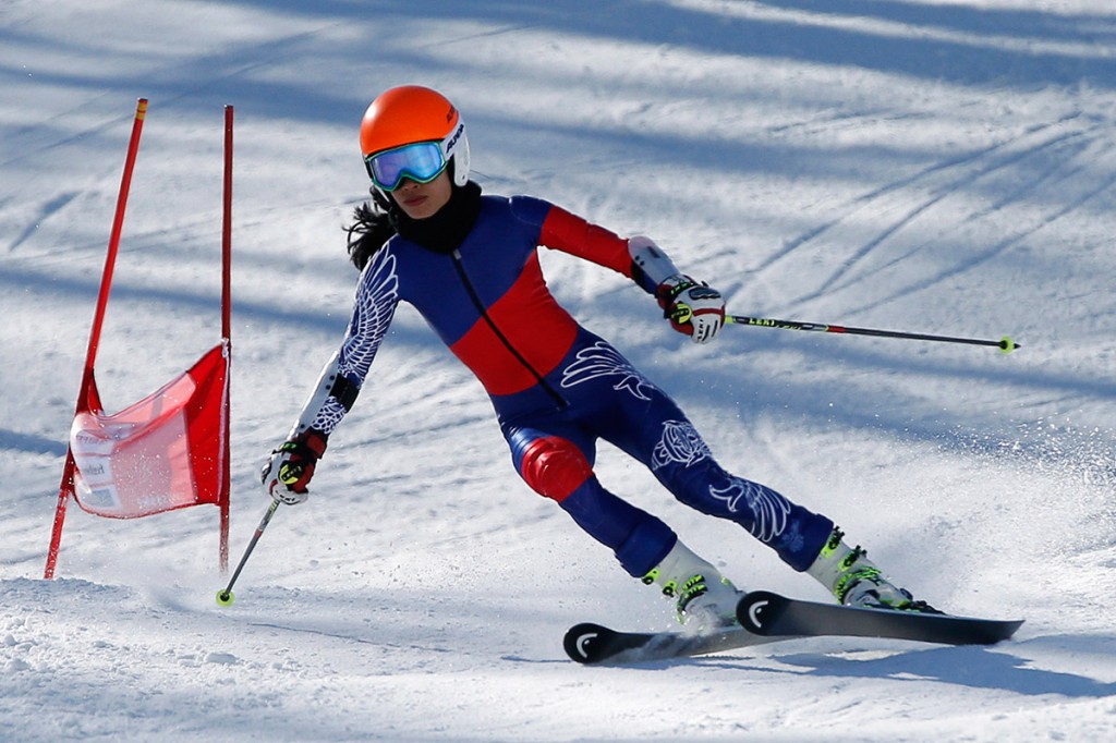 olympic-vanessa-mae