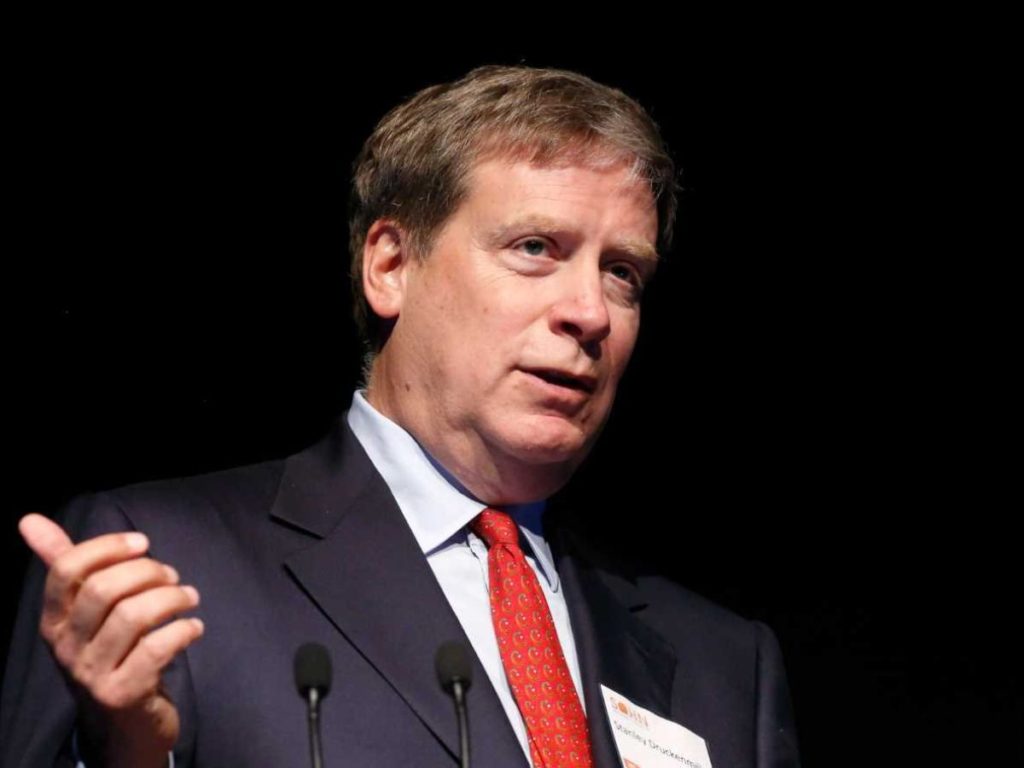 stan-druckenmiller