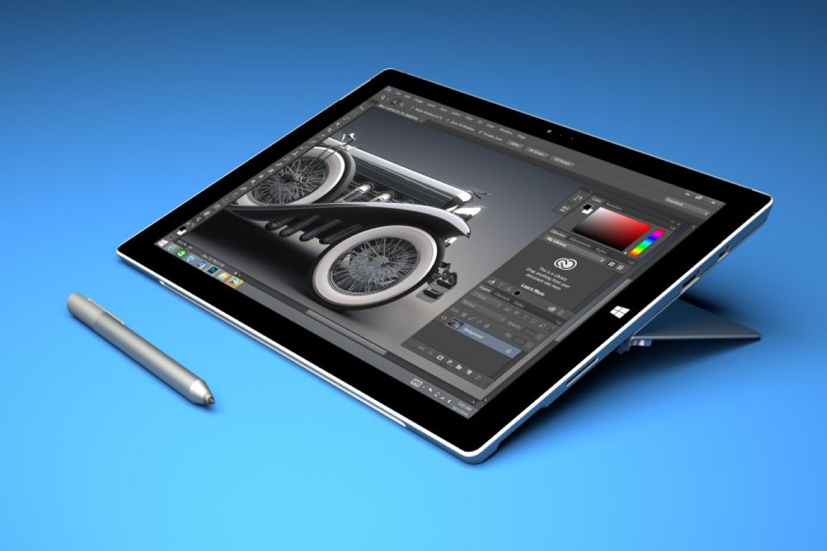 Adobe-Photoshop-CC-on-Surface-Pro-
