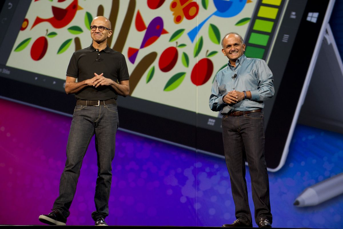 AdobeMAX2014