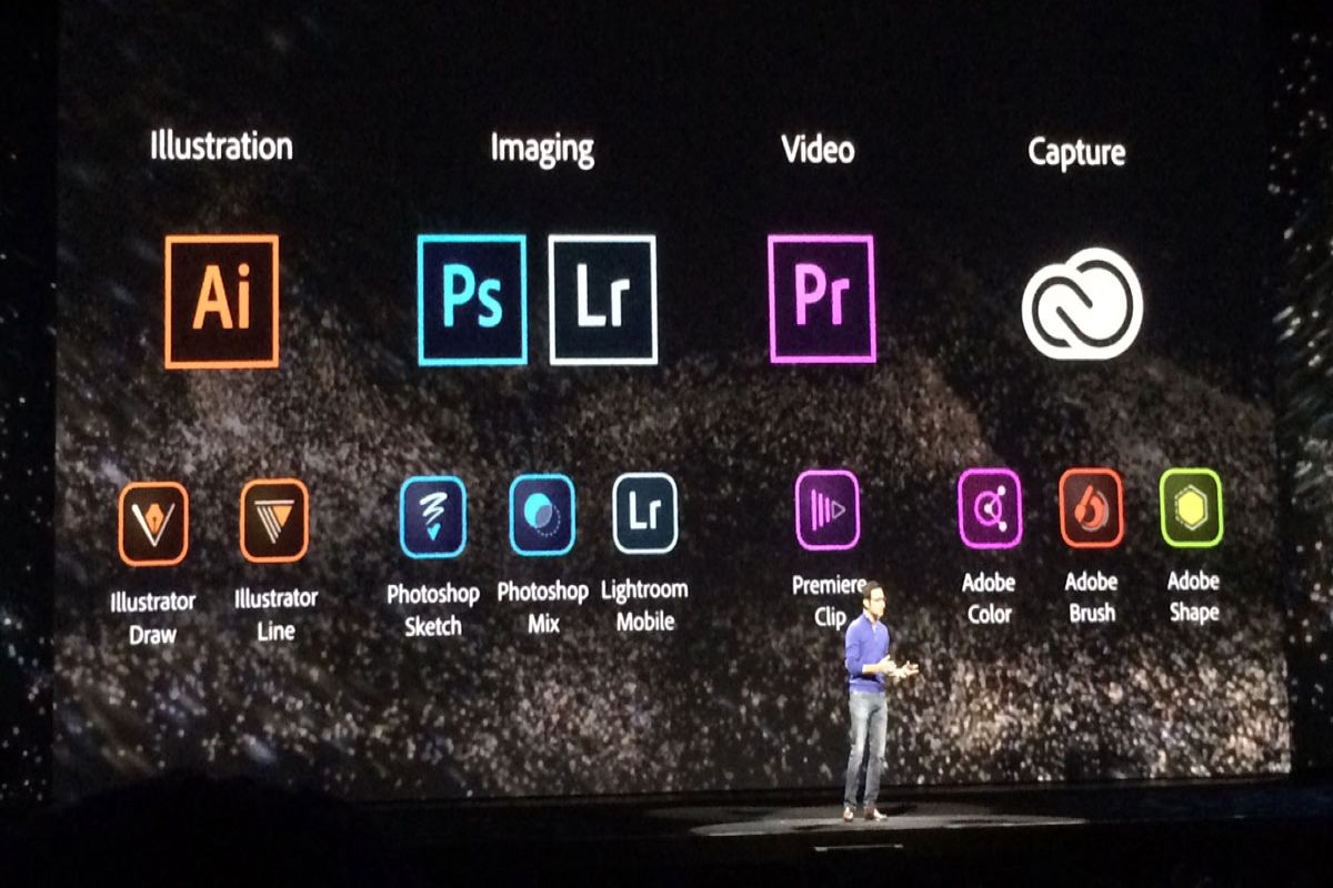 adobe-max-2014-scott-belsky-mobile-apps