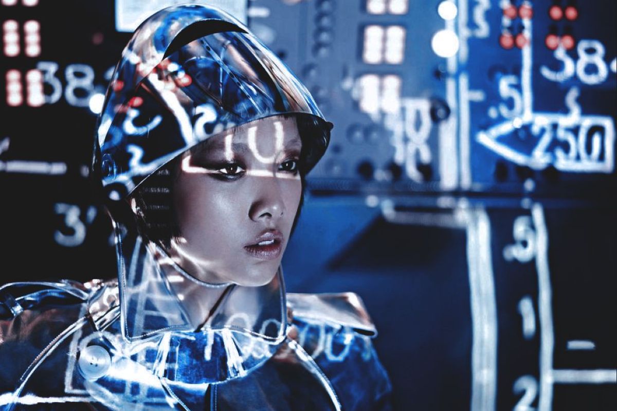 digital-future-2