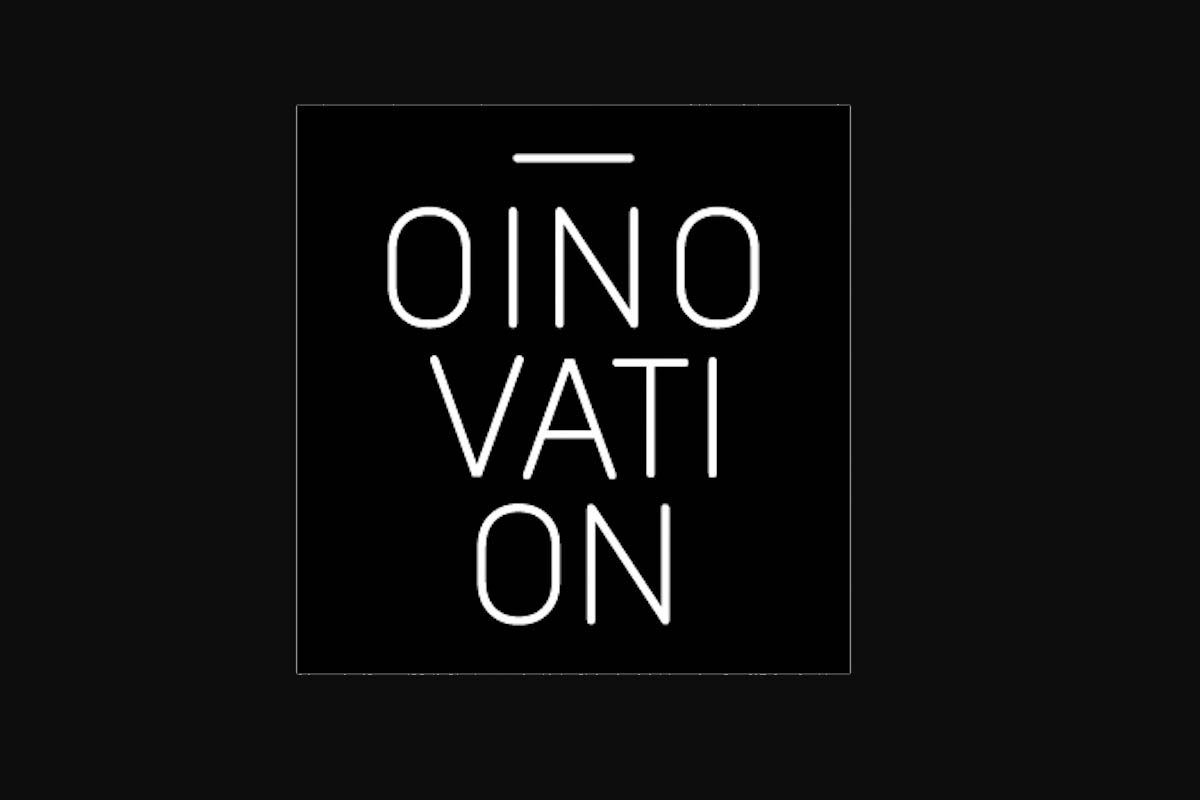 oinovation-1