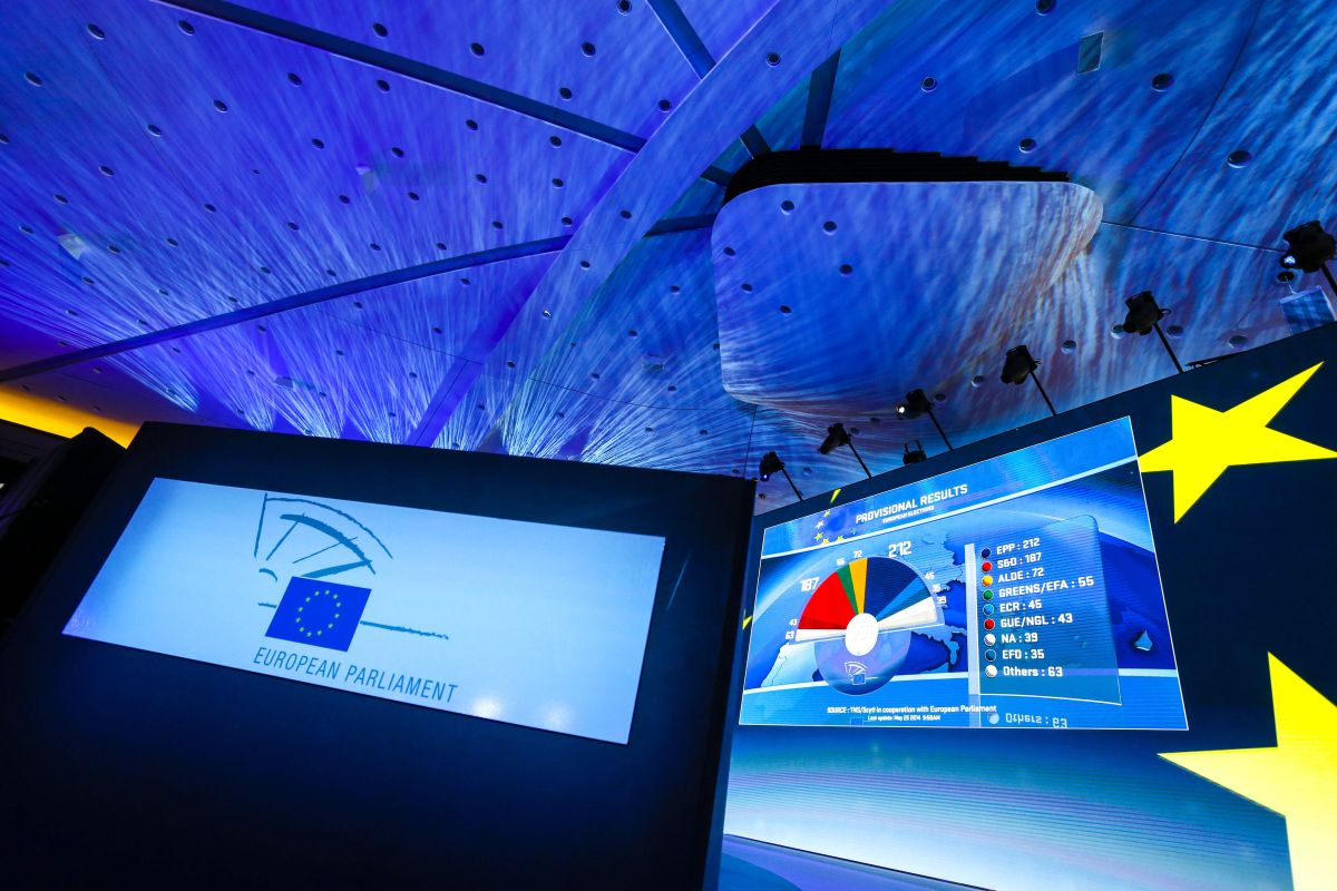 Κομισιόν φορολογική όαση Κομισιόν φορολογική όαση